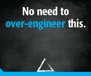 IEEE Member Discounts